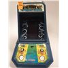 Image 1 : 1979 COLECO GALAXIAN GAME WORKING