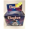 Image 1 : VINTAGE TOMY DINGBOT ROBOT