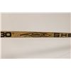 Image 6 : 1985 OILERS TEAM SIGNED STICK, GRETZKY, MESSIER