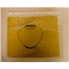 Image 1 : MARY BORGSTROM ORIGINAL POTTERY DRAWING