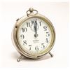 Image 1 : ANTIQUE WESTCLOX ALARM CLOCK