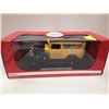 Image 1 : 1931 COCA COLA DELIVERY TRUCK 1:18 DIECAST MODEL