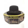 Image 1 : VINTAGE BOWLER HAT IN BOX KLONDIKE