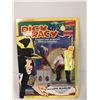 Image 1 : 1990 DICK TRACY LIPS MANLIS FIGURE SEALED