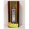 Image 1 : MINIATURE CHEVROLET GAS PUMP COLLECTIBLE