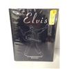 Image 1 : ELVIS COMMEMORATIVE EDITION BOOK COLLECTORS