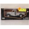 Image 1 : 1937 FORD PICK UP DIECAST MODEL CAR