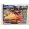 Image 1 : 1980S MASTERS OF THE UNIVERSE TALON FIGHTER KIT