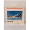 Image 1 : ROYAL JORDAN AIRBUS A310 DIECAST PLANE