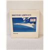 Image 1 : BRITISH AIRWAYS CONCORDE DIECAST PLANE