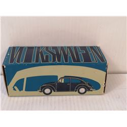 1960S AVON VW BEETLE IN BOX