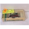 Image 1 : GERMAN MINITRIX N SCALE STEAM ENGINE HIGH DETAIL