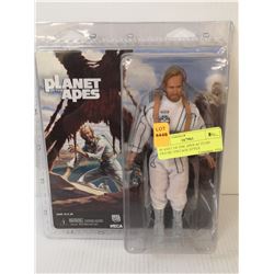 PLANET OF THE APES ACTION FIGURE VINTAGE STYLE