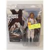 Image 1 : PLANET OF THE APES ACTION FIGURE VINTAGE STYLE