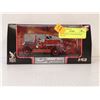 Image 1 : 1921 DENNIS N TYPE FIRETRUCK DIECAST