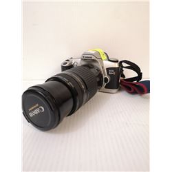 KODAK EOS REBEL G 35MM CAMERA