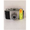 Image 1 : 1960S KODAK PONY 135 CAMERA