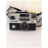 Image 1 : KODAK INSTAMATIC 804 35MM CAMERA VINTAGE