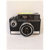 Image 1 : ARGUS AUTRONIC 2 35MM CAMERA VINTAGE