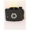 Image 1 : VINTAGE ANSCO CLIPPER CAMERA MODEL
