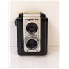 Image 1 : ARGUS 40 TWIN LENS CAMERA VINTAGE