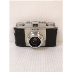 KODAK PONY 4 35 MM CAMERA VINTAGE