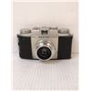 Image 1 : KODAK PONY 4 35 MM CAMERA VINTAGE