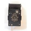 Image 1 : ANTIQUE KODAK VEST POCKET FOLDING CAMERA