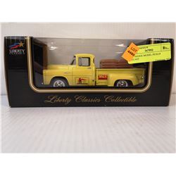1957 DODGE MODEL PICKUP DIECAST
