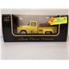 Image 1 : 1957 DODGE MODEL PICKUP DIECAST
