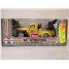Image 1 : 1947 INTERNATIONAL KB PICKUP DIECAST