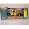 Image 1 : 1940 FORD PICKUP DIECAST VEHICLE