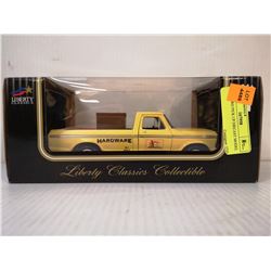 1979 FORD PICK UP DIECAST MODEL