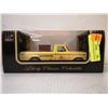 Image 1 : 1979 FORD PICK UP DIECAST MODEL