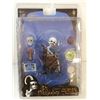 Image 1 : NIGHTMARE BEFORE CHRISTMAS DR FINKLESTEIN FIGURE