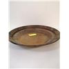 Image 1 : ANTIQUE GOLD PAN