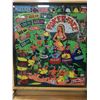Image 3 : 1950S GOTTLIEB POKER FACE PINBALL MACHINE