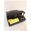 Image 1 : POLAROID SPECTRA SE INSTANT CAMERA VINTAGE
