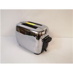 1950S GE ELECTRIC TOASTER