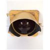 Image 1 : TRAFFIC LIGHT / HOUSING /W ORIGINAL GLASS.