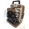 Image 2 : VINTAGE BELL & HOWELL MODEL 346 8 MM
