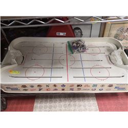 WAYNE GRETZKY TABLE HOCKEY