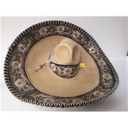 SOMBRERO