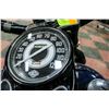 Image 10 : 1943 HARLEY DAVIDSON WLC -FULLY AB RESTORED REGISTERED FORMER CANADIAN MILITARY BIKE NO EXPENSE