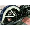 Image 13 : 1943 HARLEY DAVIDSON WLC -FULLY AB RESTORED REGISTERED FORMER CANADIAN MILITARY BIKE NO EXPENSE