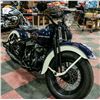 Image 3 : 1943 HARLEY DAVIDSON WLC -FULLY AB RESTORED REGISTERED FORMER CANADIAN MILITARY BIKE NO EXPENSE