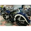 Image 7 : 1943 HARLEY DAVIDSON WLC -FULLY AB RESTORED REGISTERED FORMER CANADIAN MILITARY BIKE NO EXPENSE