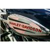 Image 8 : 1943 HARLEY DAVIDSON WLC -FULLY AB RESTORED REGISTERED FORMER CANADIAN MILITARY BIKE NO EXPENSE