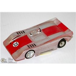 1970S PROFESSIONAL 1:32 SLOT CAR