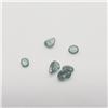 Image 1 : Genuine Rare Alexandrite(1ct) , Suggested Retail Value $200